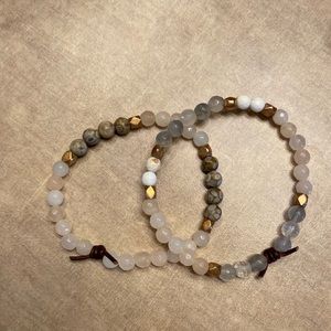 Charlie Madison Original Bracelets